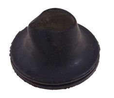 Genomföring värmeslang 140/164