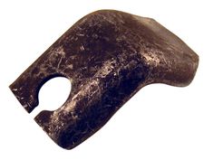 Konsol Handbromswire 140/164 67-74