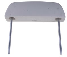 Nackstöd utan klädsel Amazon/1800/140 65-71
