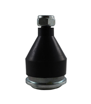 Kulled 140/164 69-75 övre