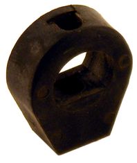 Hylsa Chokereglage 140 -72/164