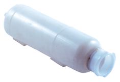 Expansionskärl Amazon/140/1800 EKONOMI