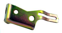 Konsol Handbroms 1800E/ES/140/164 Vä