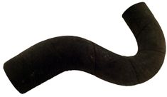 Kylarslang 164 nedre ch# 32400-