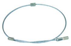 Lina torkare140/164/240/260