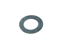 Bricka torkaraxel 140/164/240