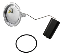 Tankarmatur 140/164 71-72