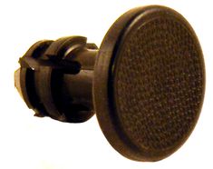 Knopp hissvev 140/164 ch 42710-