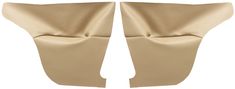 Klädsel Bakre sida Amazon 2d 62-63 nougat ch -25199