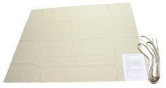 Innertak P1800S/E 64-72 operforerad vinyl