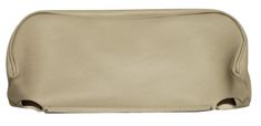 Klädsel Nackstöd Amazon 1969/140 beige