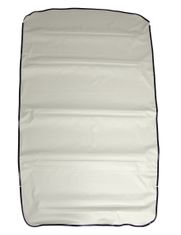 Innertak P1800ES 72-73 vinyl