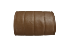 Överdrag Nackstöd 164 71-72 guld bak