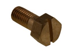 Skruv förgasare VN34/VN36