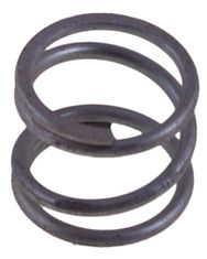 Fjäder Munstycke B14/B16/B18/B20