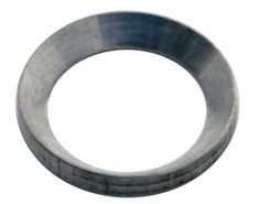 Hållare Korkpackning B14A/B16B