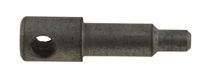 Saxpinnebult B14A/B16B