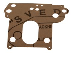 Packning Flottörhus VN34/VN36