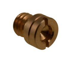 Munstycke Huvudmunstycke nr 97