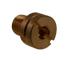 Munstycke kompensation nr 97 VN34