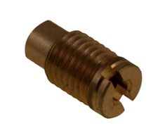 Munstycke tomgång VN34 nr50