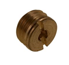 Luftmunstycke VN34 "50"