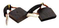 Kolsats Generator B4B Autolite