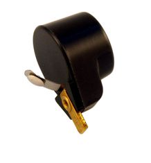 Fördelararm B4B Autolite 50-54