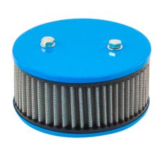 Luftfilter B18 SU 2-bult High perf. Hög