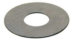 Tätningsbricka pinjong