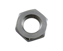 Mutter rattnav PV/AZ 32mm