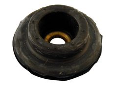 Genomföring Gaspedal 444/445