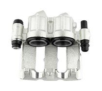 Bromsok 700/900 Vä Fram