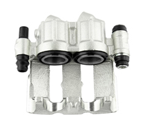 Bromsok 700/900 Hö Fram