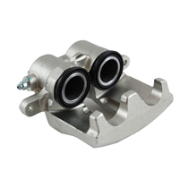 Bromsok 740 88-90/ 760 88-90/ 780 86-90 ABS Hö