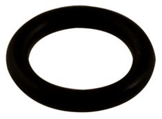 O-ring Förgasare Stromberg