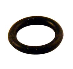 O-ring Förgasare Stromberg