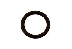 O-ring Förgasare Stromberg