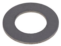 Bricka munstycks bussning Stromberg B18A