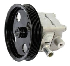 Servopump styrning S40/V40