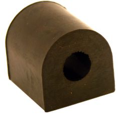 Bussning Krängningshämmare PV/Duett 47-61 gummi