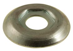 Bricka Krängningshämmare /stötdämpare