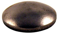 Bricka Spindelbult PV/Duett