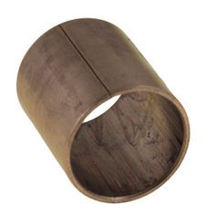 Bussning Styrsnäcka mässing