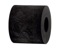 Bussning Lagerhållare kardan 444/445 -56