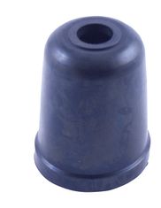 Gummikåpa huvudcylinder broms PV/Duett