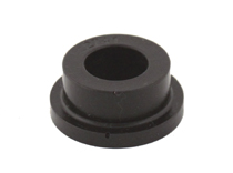 Bussning Länkarm PV/Duett/Amazon/1800 Polyuretan