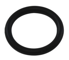 O-ring C4 Hastighetsmätarwire