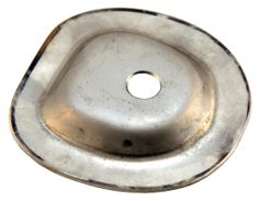 Bricka fjäder PV/140