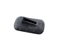 Genomföring Front PV